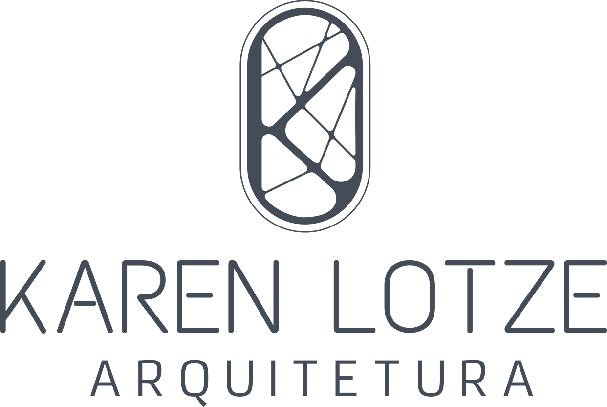 Karen Lotze Arquitetura